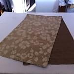 fason Otel Tekstili imalat