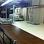 fason Atölyemiz imalat