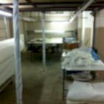 fason Atölyemiz imalat