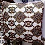 fason Kırlent Yastık imalat