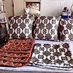 fason Otel Tekstili imalat