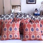 fason Otel Tekstili imalat