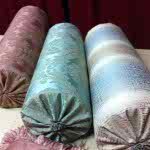 fason Otel Tekstili imalat