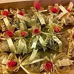 fason Aksesuarlar imalat