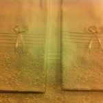 fason Nevresim   Pike Takımları imalat