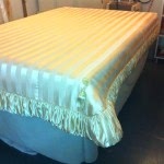 fason Yatak Örtüleri imalat