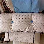 fason Bebek ve Genç Odası imalat