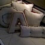 fason Bebek ve Genç Odası imalat