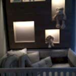 fason Bebek ve Genç Odası imalat