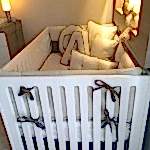 fason Bebek ve Genç Odası imalat