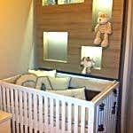 fason Bebek ve Genç Odası imalat