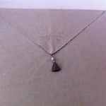 fason Aksesuarlar imalat