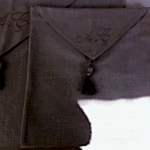 fason Aksesuarlar imalat