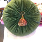 fason Kırlent Yastık imalat