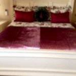 fason Yatak Örtüleri imalat