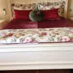 fason Yatak Örtüleri imalat