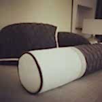 fason Otel Tekstili imalat