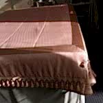 fason Yatak Örtüleri imalat