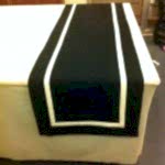 fason Masa Örtüleri imalat