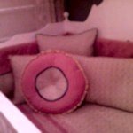 fason Bebek ve Genç Odası imalat