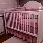 fason Bebek ve Genç Odası imalat