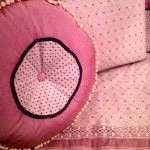 fason Bebek ve Genç Odası imalat