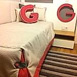 fason Bebek ve Genç Odası imalat