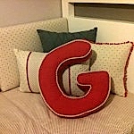 fason Bebek ve Genç Odası imalat