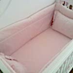 fason Bebek ve Genç Odası imalat