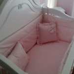 fason Bebek ve Genç Odası imalat