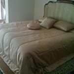 fason Yatak Örtüleri imalat