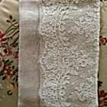 fason Aksesuarlar imalat