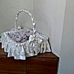 fason Aksesuarlar imalat