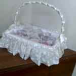 fason Aksesuarlar imalat