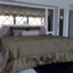 fason Yatak Örtüleri imalat