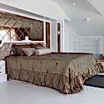 fason Yatak Örtüleri imalat