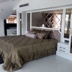 fason Yatak Örtüleri imalat