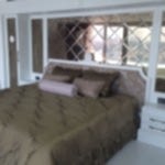 fason Yatak Örtüleri imalat