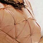 fason Yatak Örtüleri imalat