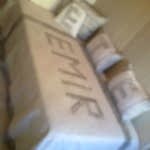 fason Kırlent Yastık imalat