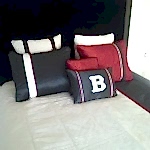 fason Yatak Örtüleri imalat