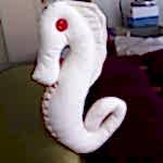 fason Aksesuarlar imalat