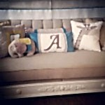 fason Kırlent Yastık imalat