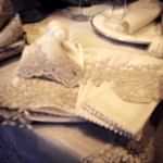 fason Masa Örtüleri imalat