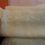 fason Masa Örtüleri imalat