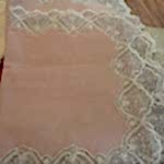 fason Masa Örtüleri imalat