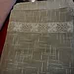 fason Masa Örtüleri imalat