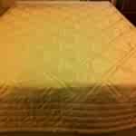 fason Yatak Örtüleri imalat