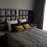 fason Yatak Örtüleri imalat