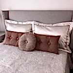 fason Yatak Örtüleri imalat